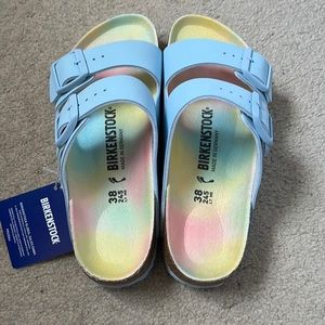Birkenstock Sandal